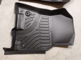 Floor Mats